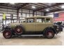 1930 Lincoln Model L for sale 101503933